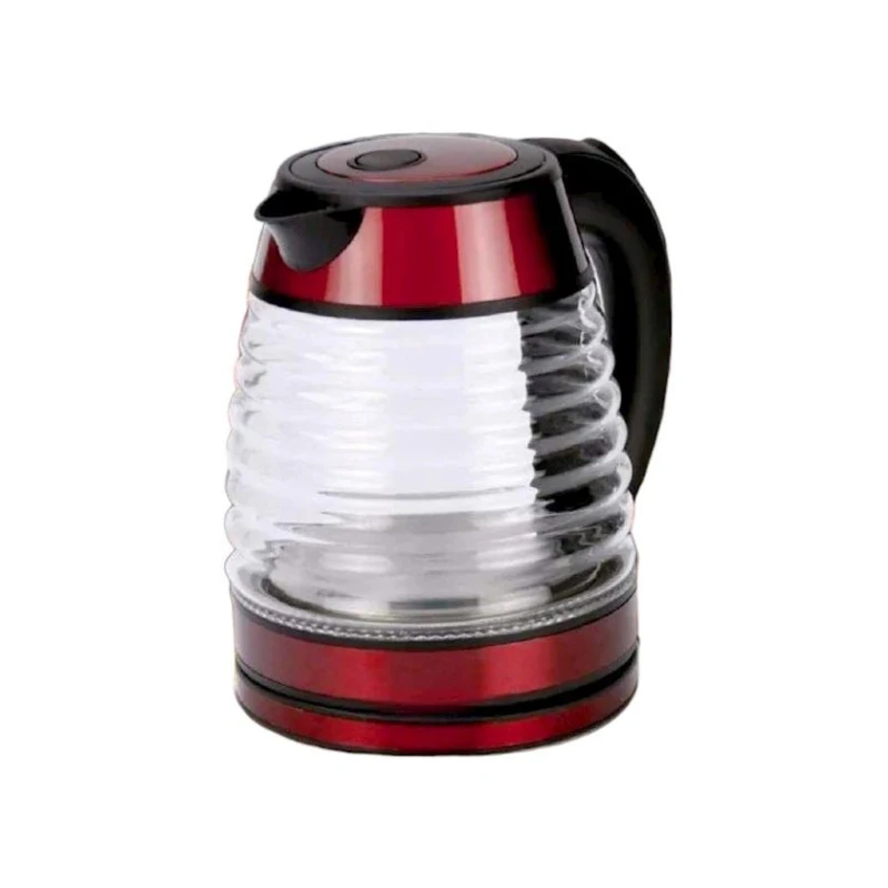 Электрочайник Tiffany TF-977 Электрочайник Tiffany TF-977