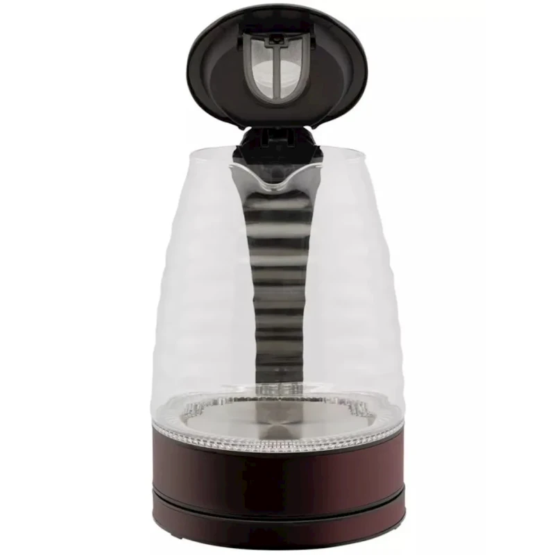 Электрочайник Tiffany TF-977 Электрочайник Tiffany TF-977