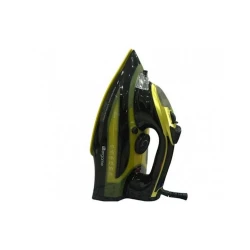 Утюг Bergamo SI1157SBY