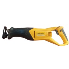 Qılınc mişar Viktor RS900, 1200 Vt, 3 kq, 2800 dövr/dəq - Viktor_RS900_AS85C