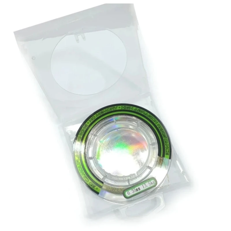 Леска плетеная Bulldozer 0,25мм 9,1кг 100мт Леска плетеная Bulldozer 0,25мм 9,1кг 100мт