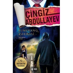 Kitab Mmemonun həyat və yaradıcılığıт seriyası - belə də kitab olar?!, müəllif Fatih Ərdoğan Kitab Mmemonun həyat və yaradıcılığıт seriyası - belə də kitab olar?!, müəllif Fatih Ərdoğan