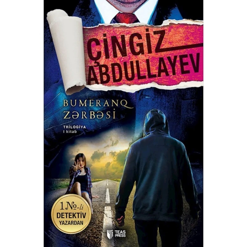 Книга Mmemonun həyat və yaradıcılığıт seriyası - belə də kitab olar?!, автор Fatih Ərdoğan Книга Mmemonun həyat və yaradıcılığıт seriyası - belə də kitab olar?!, автор Fatih Ərdoğan