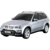 Радиоуправляемая машина Rastar 1:18 BMW X5, товар в ассортименте