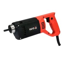 Vibrator Yato YT-82600