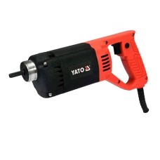 Vibrator Yato YT-82600