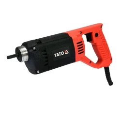 Вибратор Yato YT-82600