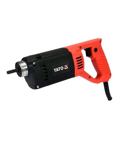 Vibrator Yato YT-82600
