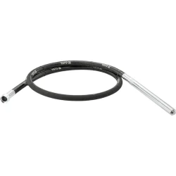 Вибратор Yato YT-82600