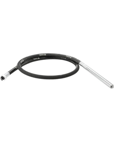 Vibrator Yato YT-82600