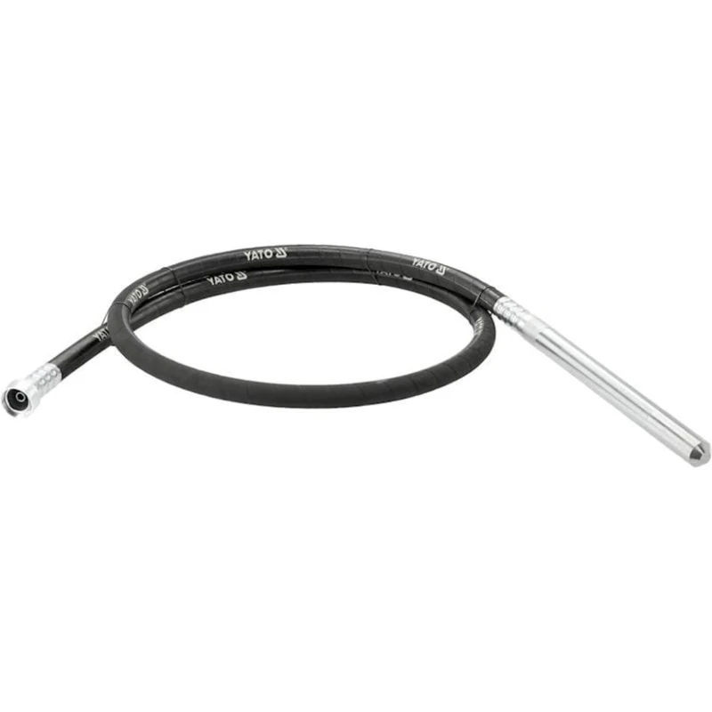 Вибратор Yato YT-82600 Вибратор Yato YT-82600