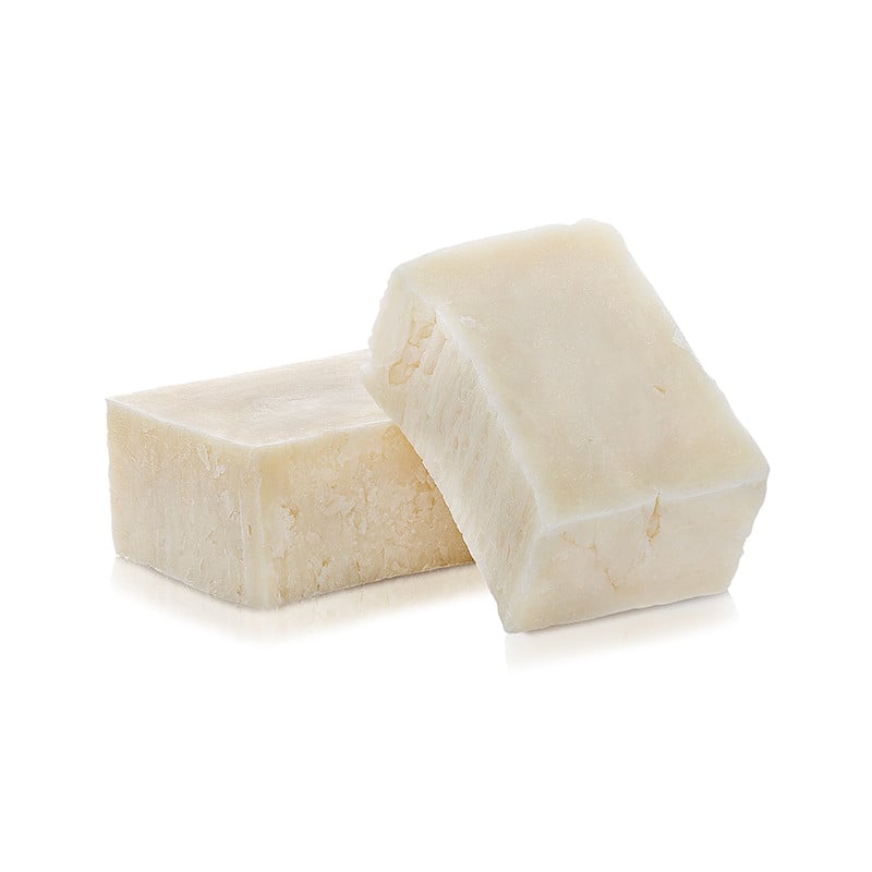 Туалетное мыло Mi&Ko Шик, без эфирных масел, 75 г Туалетное мыло Mi&Ko Шик, без эфирных масел, 75 г