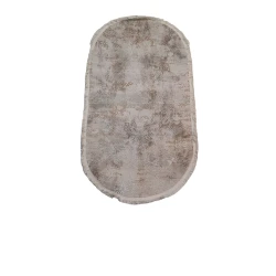 Ковер İPX-008, 150x80 см, шёлк