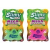Слайм Slimy Mega Elastic, 150 г, товар в ассортименте