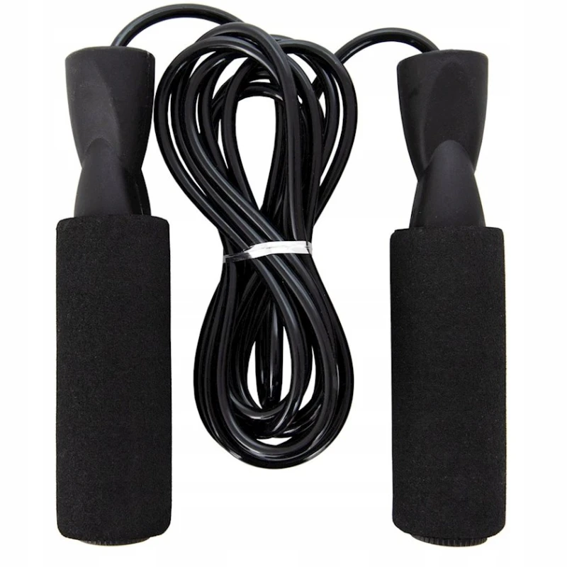 Atlanma ipi XQ Max Beared qara, 250 sm Atlanma ipi XQ Max Beared qara, 250 sm