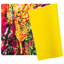 Коврик для мыши 2E Gaming Mouse Pad PRO Speed D07 XL Коврик для мыши 2E Gaming Mouse Pad PRO Speed D07 XL