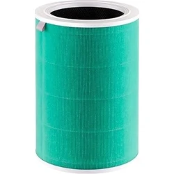 Фильтр для очистителя воздуха Lydsto A1 Hepa