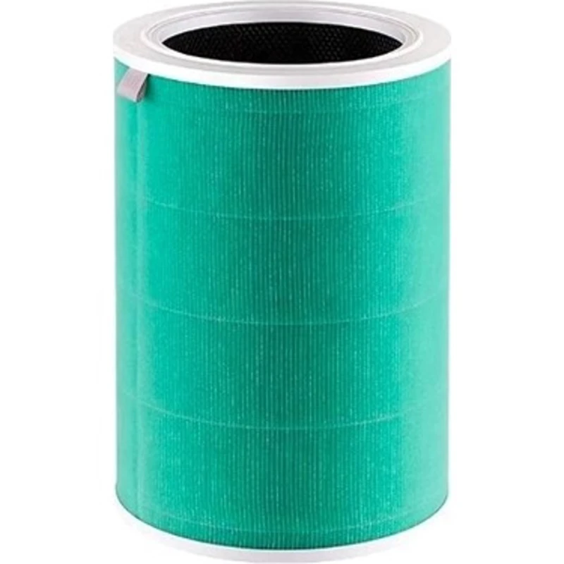 Фильтр для очистителя воздуха Lydsto A1 Hepa