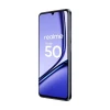 Smartfon Realme Note 50 4GB/256GB Black Smartfon Realme Note 50 4GB/256GB Black