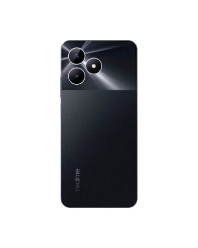 Smartfon Realme Note 50 4GB/256GB Black