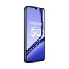 Smartfon Realme Note 50 4GB/256GB Black Smartfon Realme Note 50 4GB/256GB Black