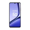 Smartfon Realme Note 50 4GB/256GB Black Smartfon Realme Note 50 4GB/256GB Black