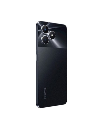 Smartfon Realme Note 50 4GB/256GB Black