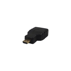 HDMI адаптер Morelec Micro HDMI AP-link HDMI адаптер Morelec Micro HDMI AP-link