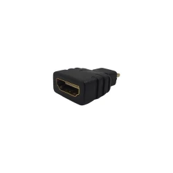 HDMI адаптер Morelec Micro HDMI AP-link HDMI адаптер Morelec Micro HDMI AP-link