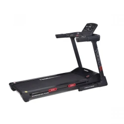 Беговая дорожка Toorx Experience Plus