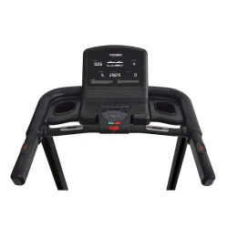 Беговая дорожка Toorx Experience Plus