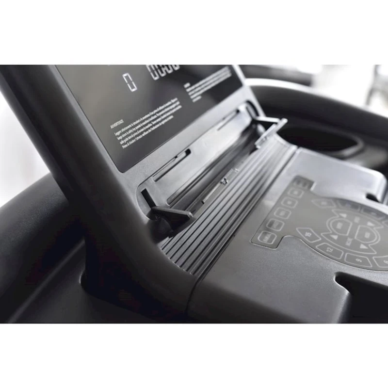 Беговая дорожка Toorx Experience Plus