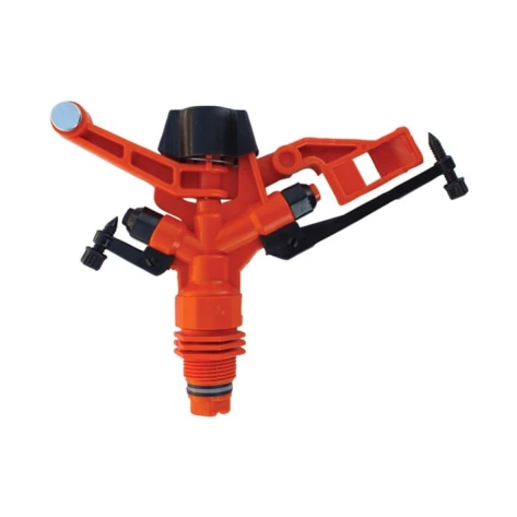 Дождеватель Cansu Elegan 3/4 - CPA-CS-0008