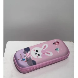 Пенал школьный 6240_00105 Пенал школьный 6240_00105