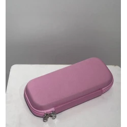 Пенал школьный 6240_00105 Пенал школьный 6240_00105