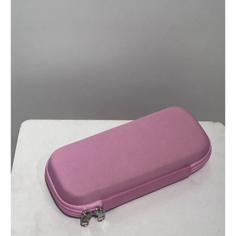 Пенал школьный 6240_00105 Пенал школьный 6240_00105