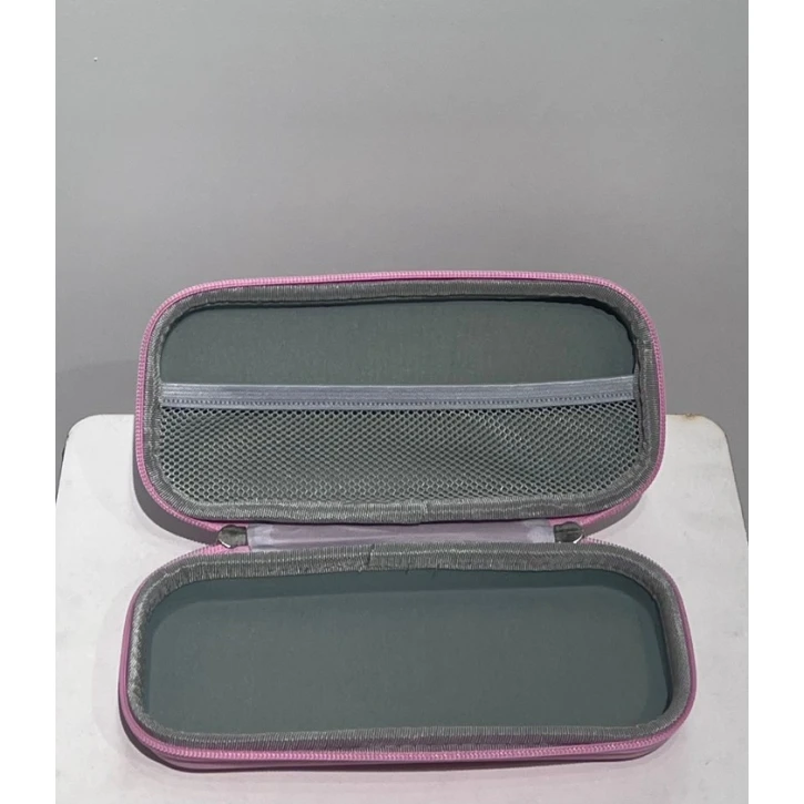 Пенал школьный 6240_00105 Пенал школьный 6240_00105