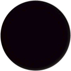 Бодиарт Kryolan Body Illustration 071, 1.5 г