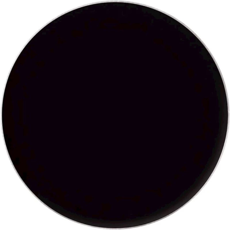 Бодиарт Kryolan Body Illustration 071, 1.5 г