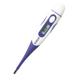 Электронный термометр B.Well WT-04 Standart