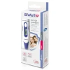 Электронный термометр B.Well WT-04 Standart Электронный термометр B.Well WT-04 Standart