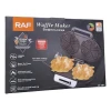 Вафельница RAF R.557
