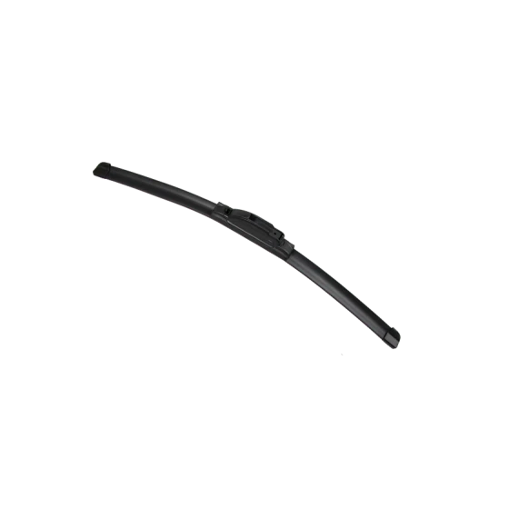 Щетка стеклоочистителя Clwiper CL907 22 Щетка стеклоочистителя Clwiper CL907 22