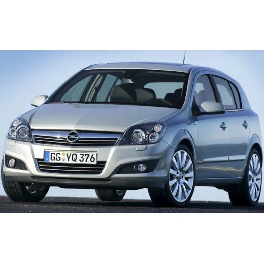 Щетка стеклоочистителя Clwiper CL907 22 Щетка стеклоочистителя Clwiper CL907 22