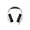Наушники-гарнитура 2E Gaming Headset HG330 7.1 White