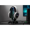 Наушники-гарнитура 2E Gaming Headset HG330 7.1 White