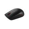 Беспроводная мышь Lenovo 300 Black Беспроводная мышь Lenovo 300 Black