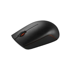 Беспроводная мышь Lenovo 300 Black