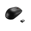 Беспроводная мышь Lenovo 300 Black Беспроводная мышь Lenovo 300 Black