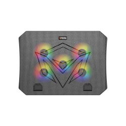 Подставка для ноутбука Meetion MT-CP3030 Подставка для ноутбука Meetion MT-CP3030